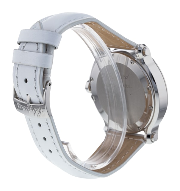 Chopard Happy Sport 288525-3003 Image 3